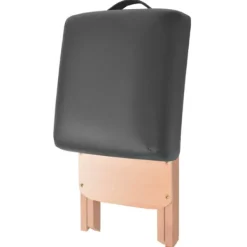 vidaXL Pallar><noscript><img width=