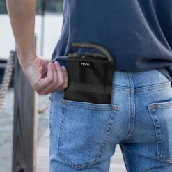 B2X Pallar><noscript><img width=