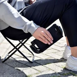 B2X Pallar><noscript><img width=