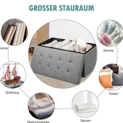 Northix Kistor & Koffertar><noscript><img width=