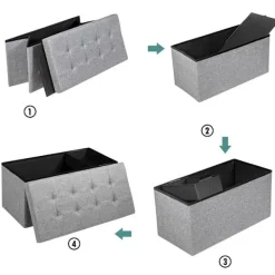 Northix Kistor & Koffertar><noscript><img width=