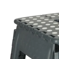 Pallar><noscript><img width=