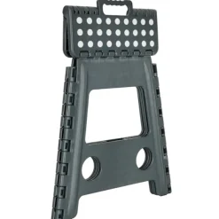 Pallar><noscript><img width=