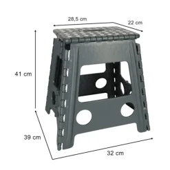 Pallar><noscript><img width=