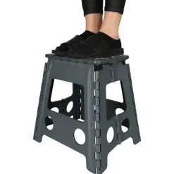 Pallar><noscript><img width=