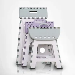 del Pallar><noscript><img width=