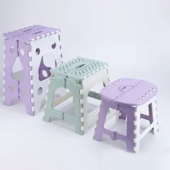 del Pallar><noscript><img width=