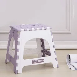 del Pallar><noscript><img width=