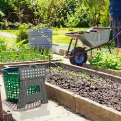 B2X Pallar><noscript><img width=