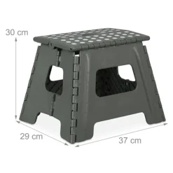 B2X Pallar><noscript><img width=