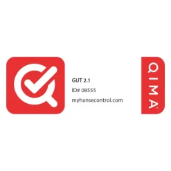 B2X Pallar><noscript><img width=