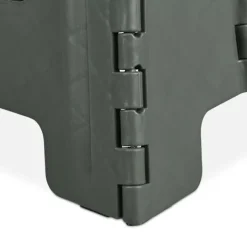 B2X Pallar><noscript><img width=