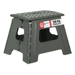 B2X Pallar><noscript><img width=