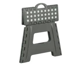 B2X Pallar><noscript><img width=