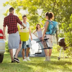 Northio Pallar><noscript><img width=