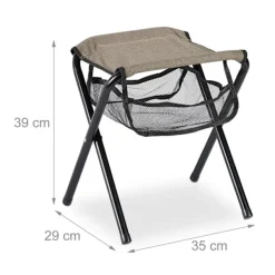 Northio Pallar><noscript><img width=