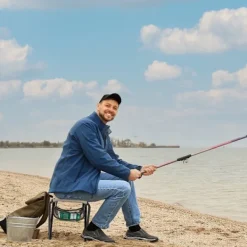 Northio Pallar><noscript><img width=