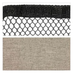 Northio Pallar><noscript><img width=