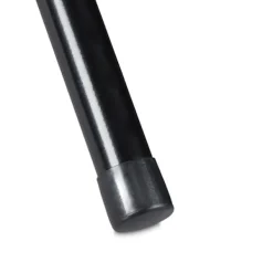 Northio Pallar><noscript><img width=