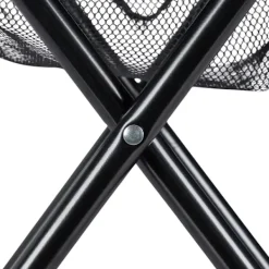 Northio Pallar><noscript><img width=