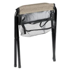 Northio Pallar><noscript><img width=