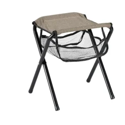 Northio Pallar><noscript><img width=