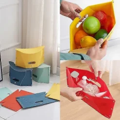 GIFT OF G Pallar><noscript><img width=