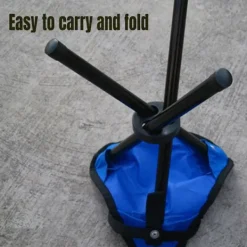 Estone Pallar><noscript><img width=