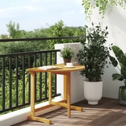 vidaXL Balkongmöbler><noscript><img width=