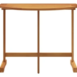 vidaXL Balkongmöbler><noscript><img width=