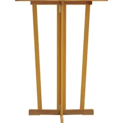 vidaXL Balkongmöbler><noscript><img width=