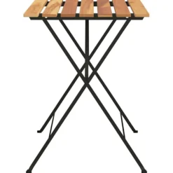 vidaXL Balkongmöbler><noscript><img width=