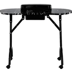 Calissimo Sminkbord><noscript><img width=