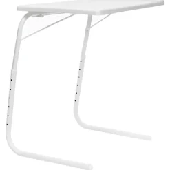 Småbord>Hopfällbart och Justerbart Bord