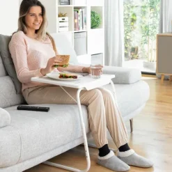 Småbord><noscript><img width=