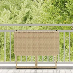 vidaXL Balkongmöbler><noscript><img width=