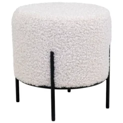 House Nordic Sittpuffar>Sittpuff Cali