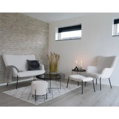 House Nordic Sittpuffar><noscript><img width=