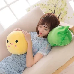 DAO Sittsäckar><noscript><img width=