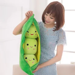 DAO Sittsäckar><noscript><img width=