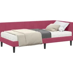 vidaXL Soffor><noscript><img width=