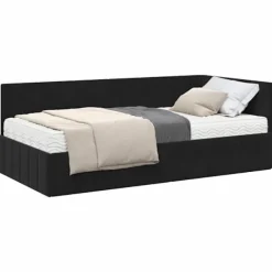 vidaXL Soffor><noscript><img width=