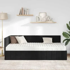 vidaXL Soffor><noscript><img width=