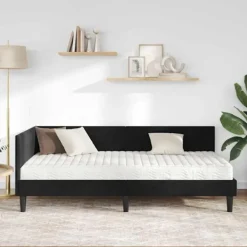 vidaXL Soffor><noscript><img width=