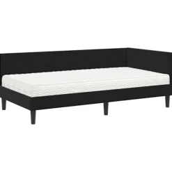 vidaXL Soffor><noscript><img width=