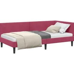 vidaXL Soffor><noscript><img width=