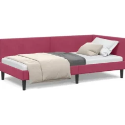 vidaXL Soffor><noscript><img width=