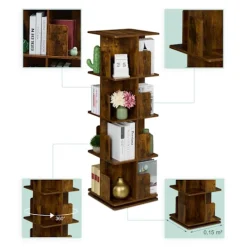 Northix Hyllor><noscript><img width=