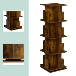 Northix Hyllor><noscript><img width=