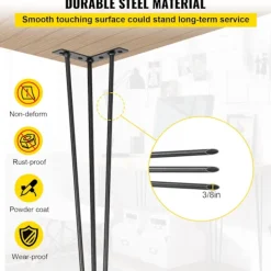 Kontorsmöbler><noscript><img width=